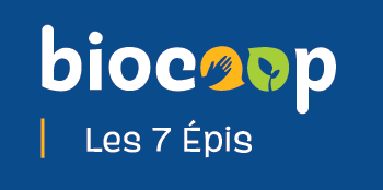 Biocoop7epis