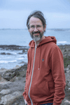 Matthieu Brunet président de Windcoop