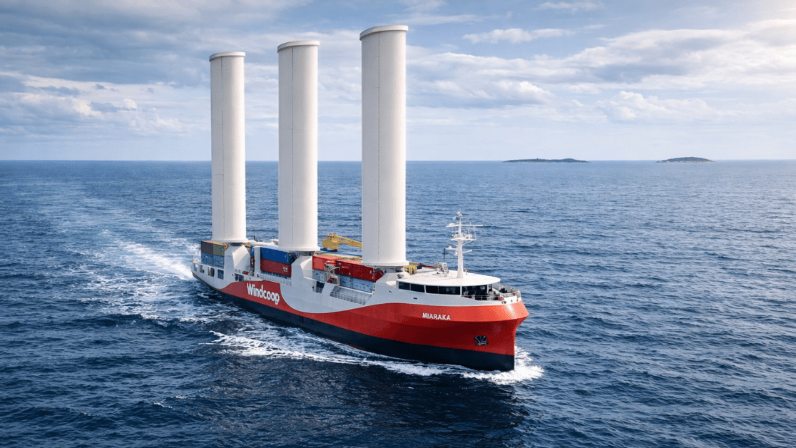 YOUTUBE MINIATURE (8)