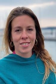 Alice de Cointet pour site
