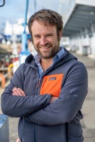 Équipe Zéphyr et Borée. Lorient. 22. 4 février 2022