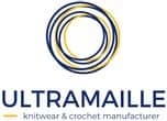 Ultramaille