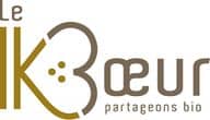 Lekoeur