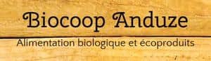 BiocoopAnduze