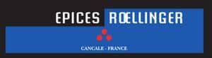 epices-roellinger