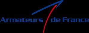 Armateurs_de_France_-_logo