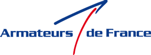 Armateurs_de_France_-_logo
