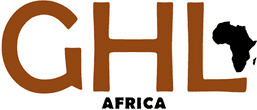 GHL Africa
