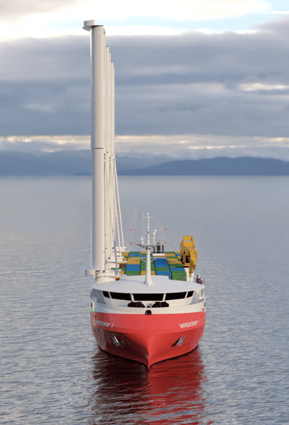 photo_bateau_windcoo