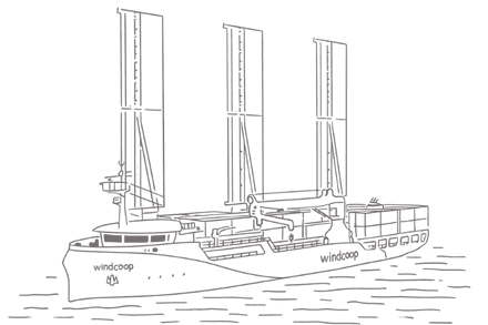 bateau_windcoop
