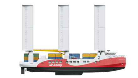 Declinaison-graphique-campagne-levee-de-fonds-2025-1