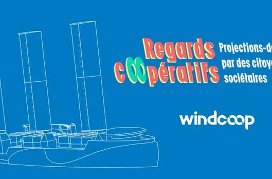 La compagnie maritime(1)