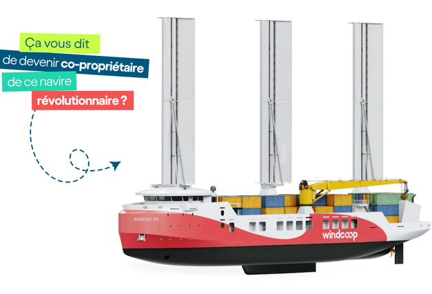 Bateau bois carré (22)