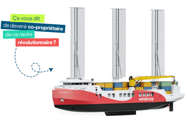 Bateau bois carré (22)