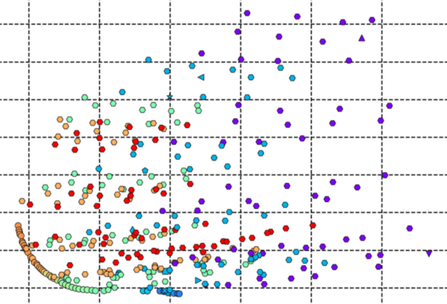 Capture d&rsquo;écran 2025-12-04 110049