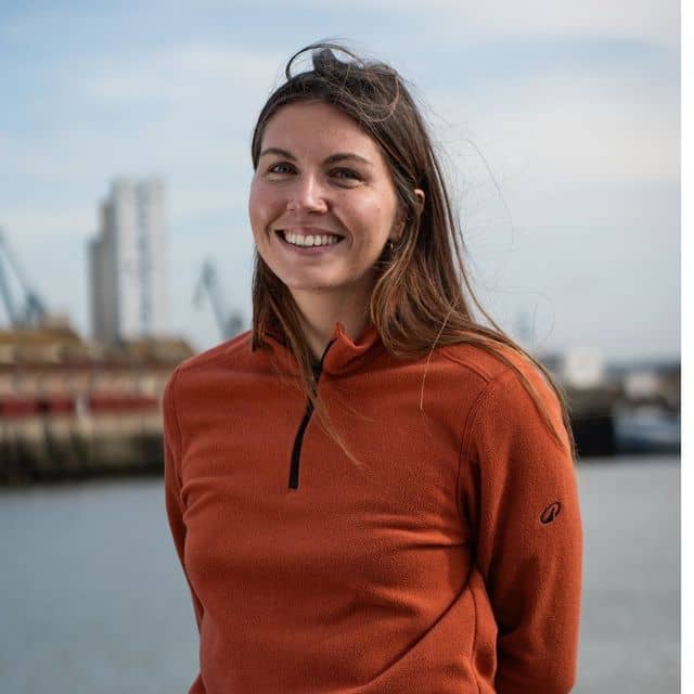 Facebook publication (1)