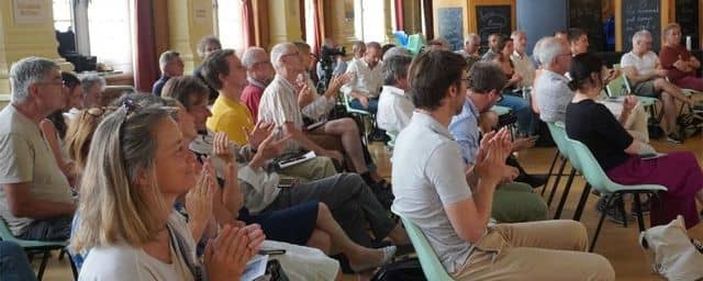 Copie de Template post RS (2)