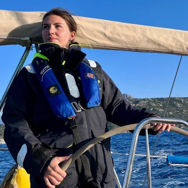 Facebook publication (3)