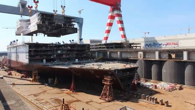 61b1cb7d75354_saint-nazaire-1-5523365