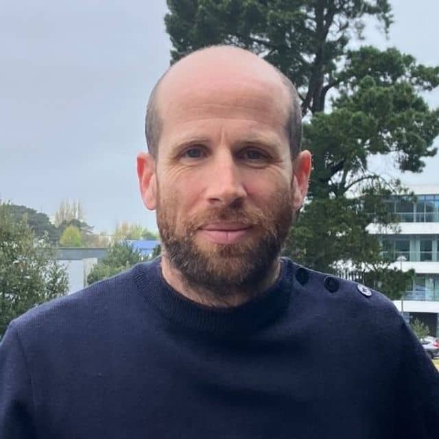 Design sans titre (12)