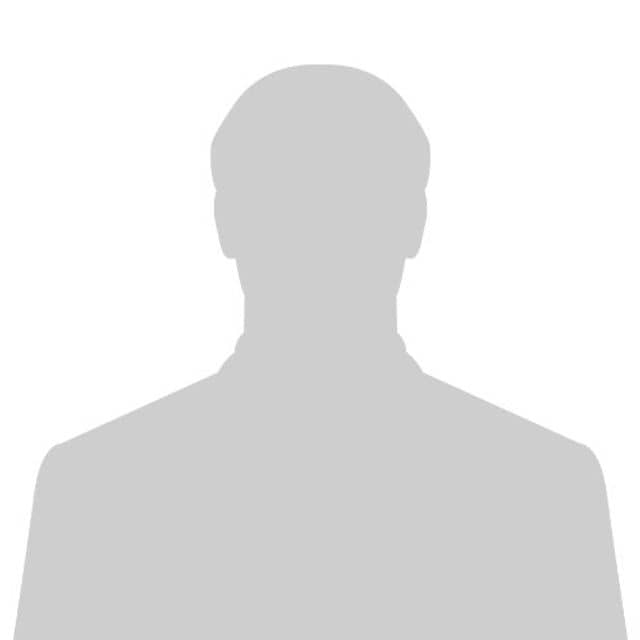 Design sans titre (13)