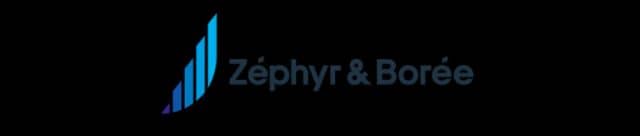 zephyr_small