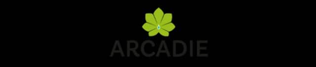 arcadie_small