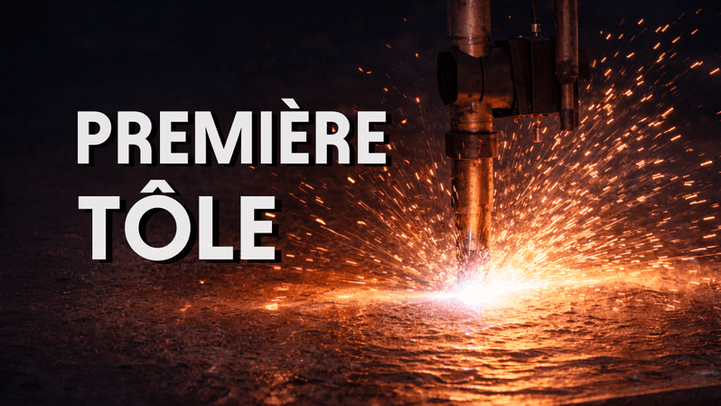 YOUTUBE MINIATURE (2)