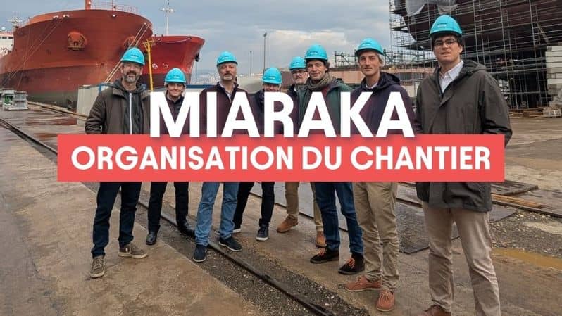 Miniature Windcoop (6)