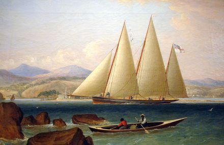 960px-Royal_Navy_-_Bermuda_Sloop2