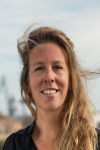 Alice de Cointet