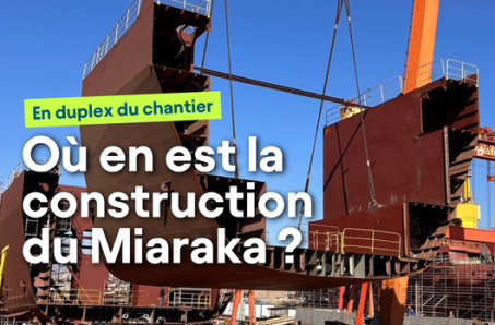 Webinaire visite chantier