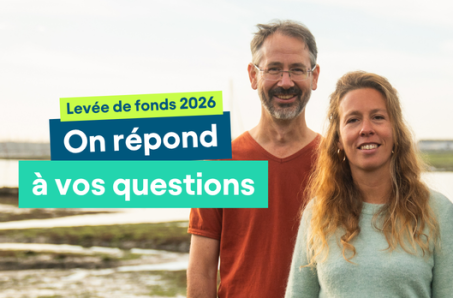 On répond à vos questions sur la levée de fonds Windcoop