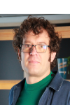 Julien Noé