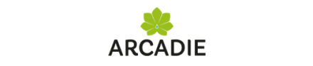 arcadie_small