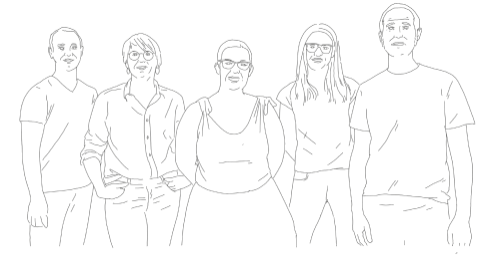 illustration
