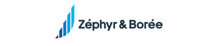 zephyr_small