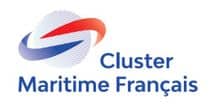 LOGO_CLUSTER_nx