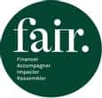 FAIR_logo-2-1