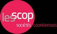 Logo_Les_SCOP_Societes_cooperatives.svg