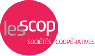 Logo_Les_SCOP_Societes_cooperatives.svg