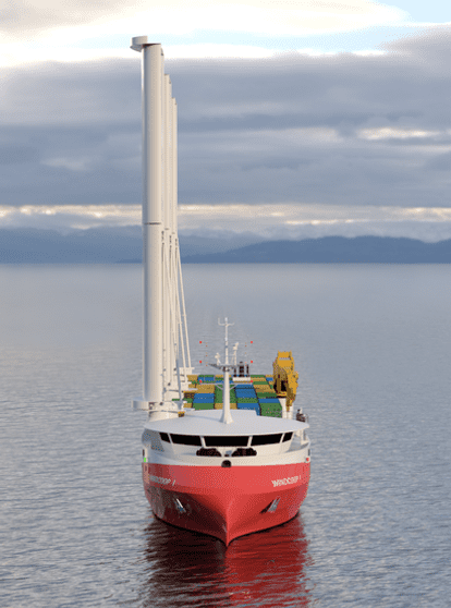 Design sans titre (11)